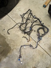 Usado, Chicote de fios para motor Camaro LT1 T56 1995 comprar usado  Enviando para Brazil