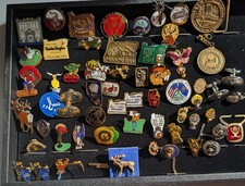 Large lot elks for sale  Baker City