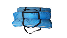 Lot wakeman tent for sale  Columbus