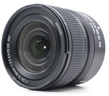 Nikon nikkor 28mm for sale  LONDON