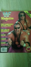 Wwf magazin august gebraucht kaufen  Köln