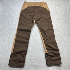 Dans hunting gear for sale  Roanoke Rapids