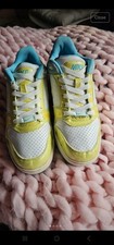 Nike air lady for sale  COLNE