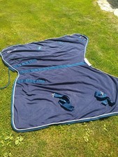 Mark todd fleece for sale  NEWPORT