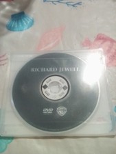 Richard jewell dvd for sale  Hot Springs National Park