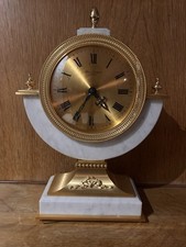 Pendule quartz lavigne d'occasion Pendule quartz lavigne d'occasion  Rodez