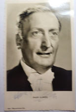 hans albers gebraucht kaufen hans albers gebraucht kaufen  Wilhelmshaven