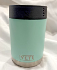Yeti colster rambler for sale  Roanoke