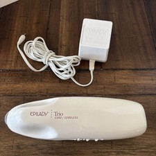 Epilady trio speed for sale  Tucson