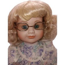 boneca amiguinha comprar usado boneca amiguinha comprar usado Enviando para Brazil