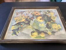 Old wood glass for sale  Seven Valleys