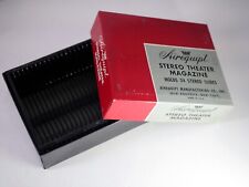 Tray airequipt stereo for sale  Brecksville