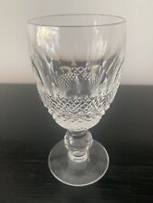 Waterford colleen crystal for sale  Shipping to Ireland