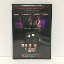 Shattered hopes amityville for sale  Lakeville