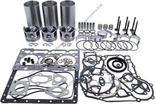 jcb excavator exhaust parts for sale jcb excavator exhaust parts for sale Shipping to Ireland