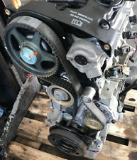 Motor fsi blr gebraucht kaufen  Guben