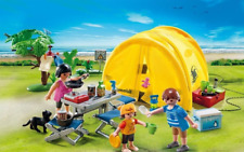 Playmobil summer fun gebraucht kaufen  Erlangen