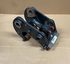Bobcat hydraulic extendable for sale  Dearborn Heights