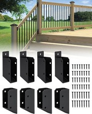 8pack adjustable stair for sale  Pennsauken