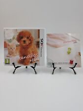 Jeu nintendo 3ds d'occasion  Valleiry