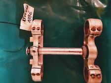 Fourche ktm 250 d'occasion  La Tour-d'Aigues