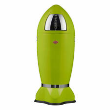 Wesco mülleimer spaceboy gebraucht kaufen  Pulheim