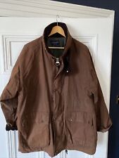 Mens tayberry rust for sale  CARRICKFERGUS