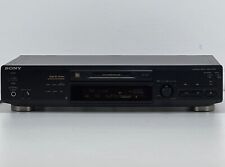Sony MDS-JE520 - Mini deck de disco comprar usado  Enviando para Brazil