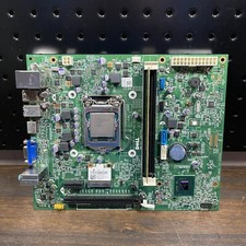 Dell inspiron 478vn for sale  Clayton