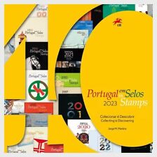 Portugal 2023 year d'occasion  Lille-