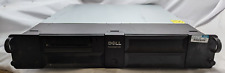Dell powervault 114x for sale  MALVERN