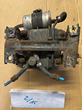 vw pf gebraucht kaufen vw pf gebraucht kaufen Deutschland