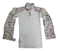 Genuine usmc marpat for sale  GRAYS