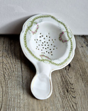 Seltenes altes rosenthal gebraucht kaufen  Niebüll