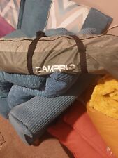 Campri two person for sale  LINCOLN
