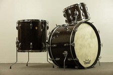 1960s ludwig galaxy for sale  Mc Kees Rocks