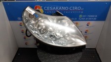 Proiettore faro dx. usato  Cinisello Balsamo