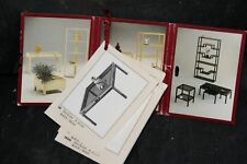 Petit catalogue ancien d'occasion  Hyères