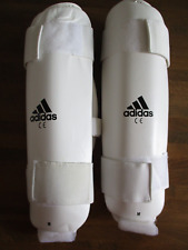 Adidas protège tibias d'occasion  Dijon