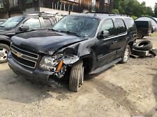 Chevy tahoe evaporator for sale  Cooperstown