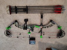 Pse force pro for sale  Fresno