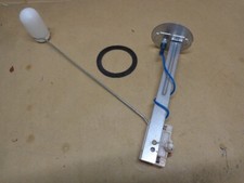 Fuel sending unit for sale  Lennon