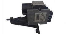OPEL VECTRA C 1.9CDTI 15113901 15052201 POMPA ABS na sprzedaż  PL