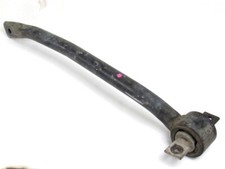 51777718 puntone longitudinale usato  Rovigo
