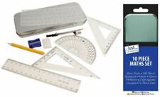 Compact maths geometry for sale  HAYES