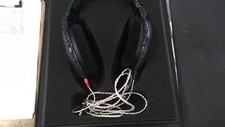 sennheiser hd600 for sale sennheiser hd600 for sale Tucson