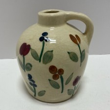 Vintage stoneware hand for sale  Baird