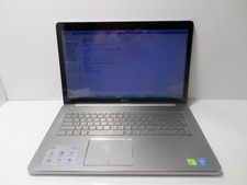 Dell inspiron 7000 for sale  Thoreau