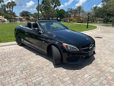 c class benz mercedes 2018 for sale c class benz mercedes 2018 for sale Pompano Beach