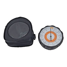 Sun company altimeter for sale  Beverly Hills